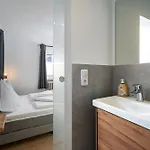Apartmán Alpenzauber Kirchberg By Rentyourhome24 Kirchberg in Tirol
