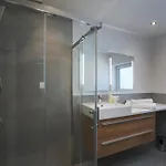 Alpenzauber Kirchberg By Rentyourhome24 Apartmán Kirchberg in Tirol
